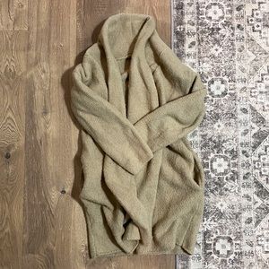 Kindred Bravely Cardigan